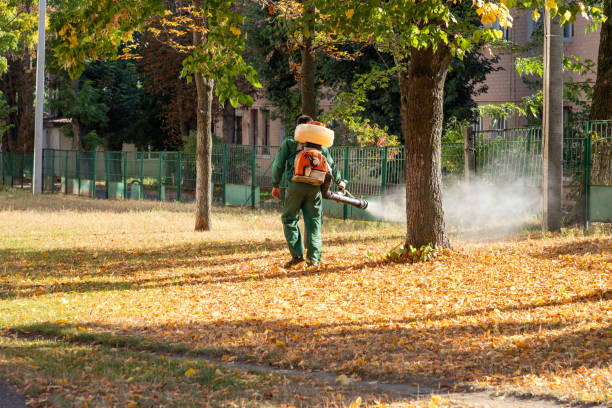 Durand, IL Pest Control Company